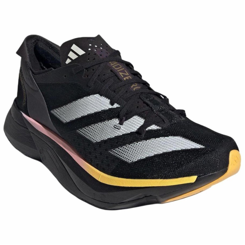 adidas Adizero Adios Pro 3
