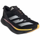 adidas Adizero Adios Pro 3