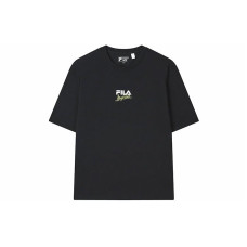 FILA X Magic Stick SS23 T