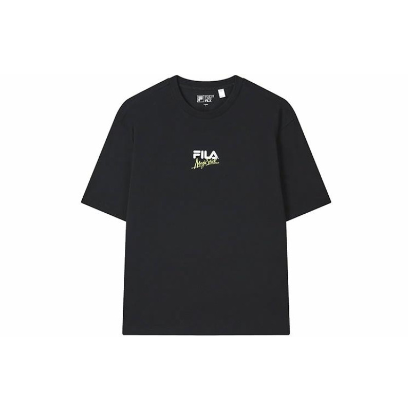FILA X Magic Stick SS23 T
