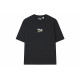 FILA X Magic Stick SS23 T