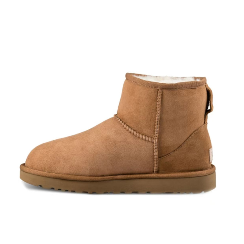 UGG CLASSIC MINI