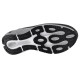 Under Armour HOVR Machina 3