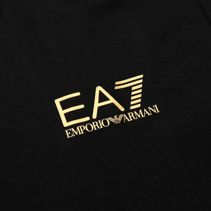 EMPORIO ARMANI EA7