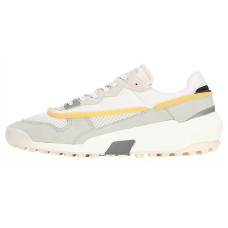Onitsuka Tiger Admix Runner