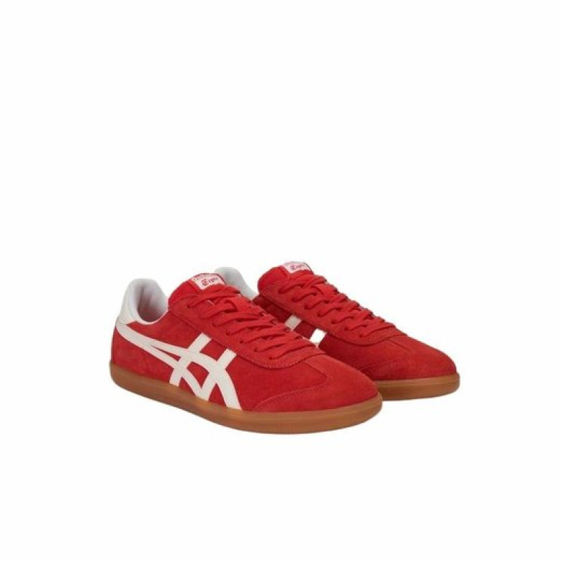 Onitsuka Tiger Tokuten