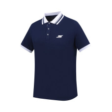 Skechers Polo