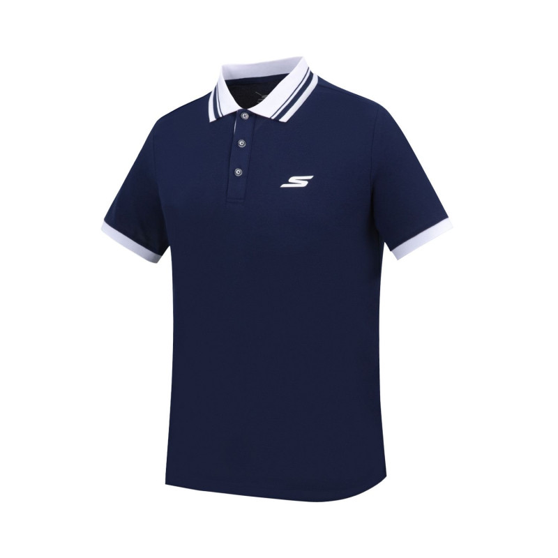 Skechers Polo