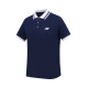 Skechers Polo