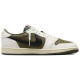 Travis Scott x Jordan Air Jordan 1