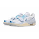 Jordan Legacy 312