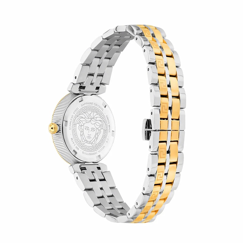 VERSACE 32mm