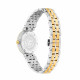 VERSACE 32mm