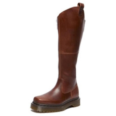 Dr.Martens 3.5cm