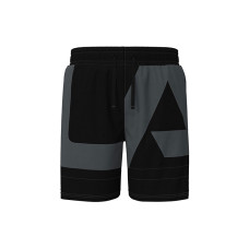 Under Armour WOVEN