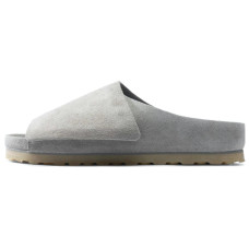 FEAR OF GOD x Birkenstock