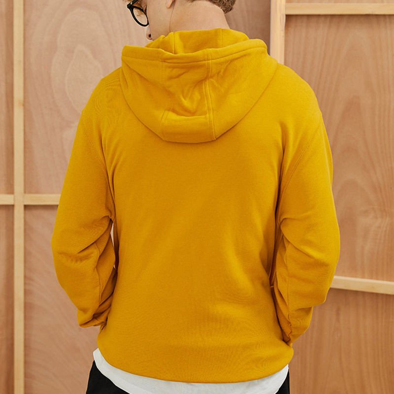 Dickies