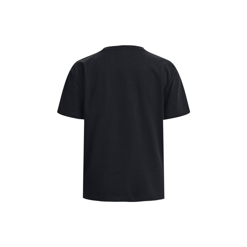Under Armour UA Text T