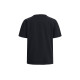 Under Armour UA Text T