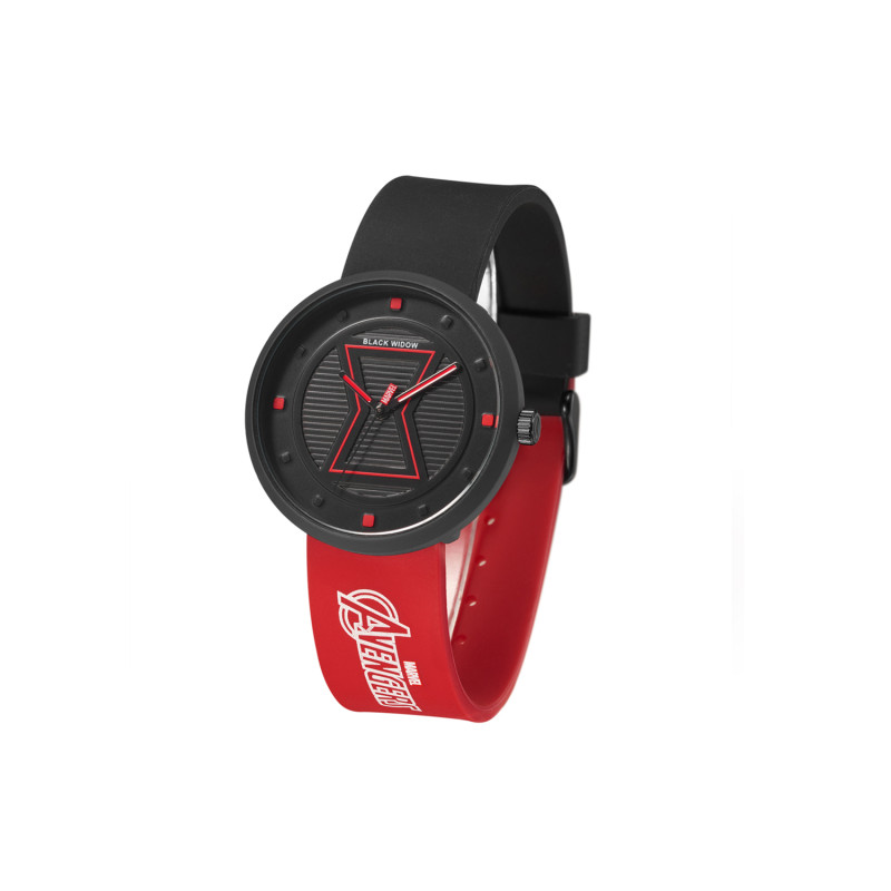 MARVEL 50 M-9236RTB