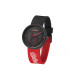 MARVEL 50 M-9236RTB