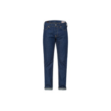 EVISU AW23
