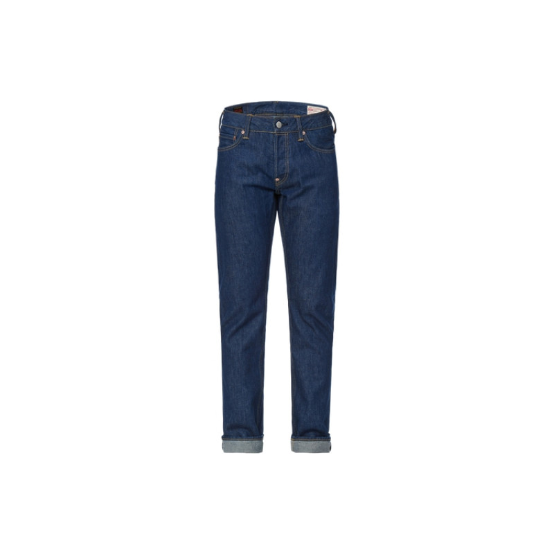 EVISU AW23