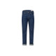 EVISU AW23