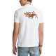 Polo Ralph Lauren SS23 Polo