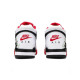 Nike Flight Legacy