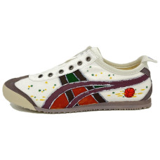 Onitsuka Tiger MEXICO 66