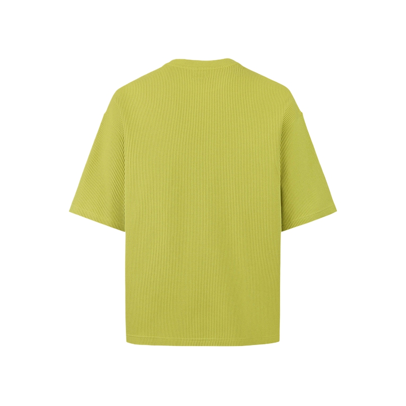 EVISU SS25
