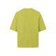 EVISU SS25