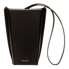 BALLY Belle O