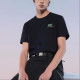 Skechers T