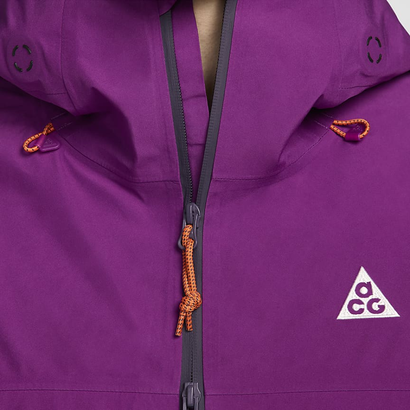 Nike Storm-FITACG Misery Ridge