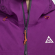 Nike Storm-FITACG Misery Ridge