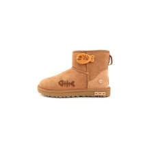 UGG CLASSIC MINI