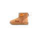 UGG CLASSIC MINI