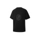 Puma x PRONOUNCE W Graphic Tee T