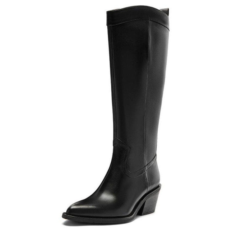 NINE WEST 6.3cm