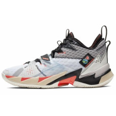 Jordan Why Not Zer0.3 3