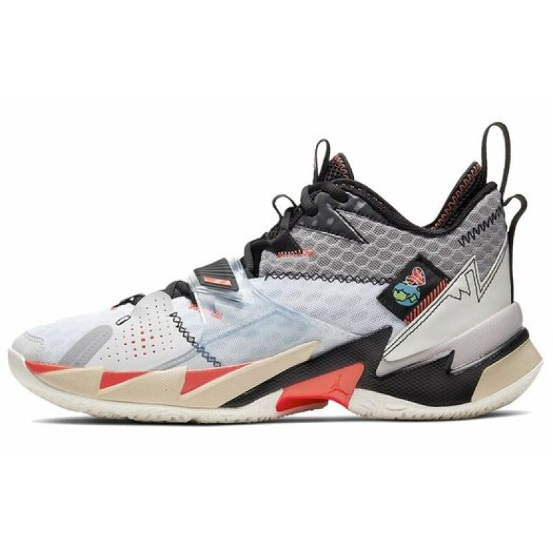 Jordan Why Not Zer0.3 3