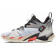 Jordan Why Not Zer0.3 3