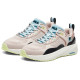 FILA Athletics Energy Runner