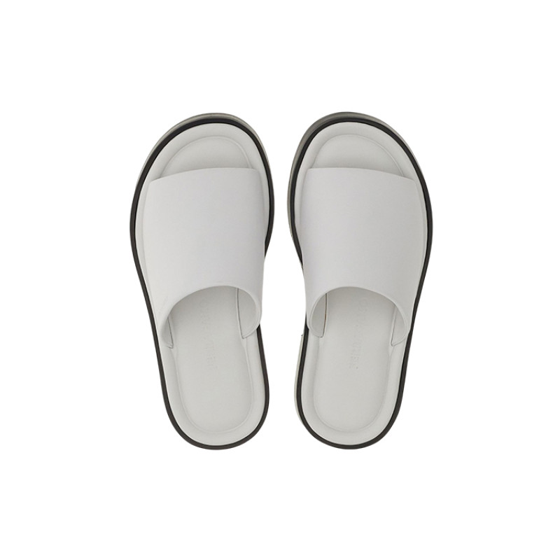 FERRAGAMO