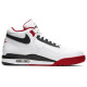Nike Flight Legacy