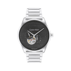 CKCalvin Klein 44mm 25200387