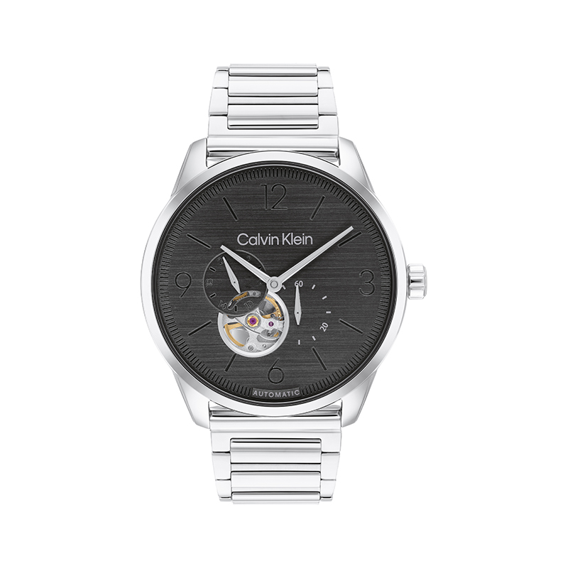 CKCalvin Klein 44mm 25200387