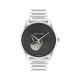 CKCalvin Klein 44mm 25200387